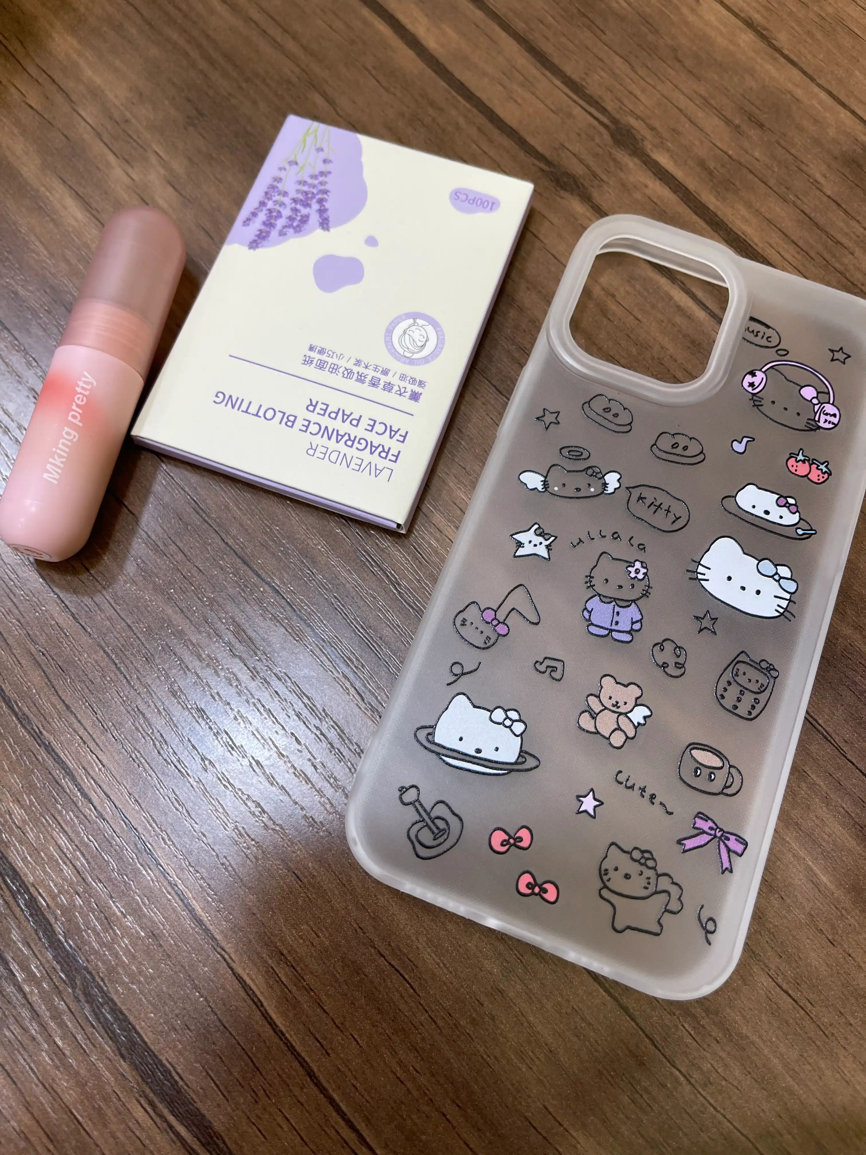 Тонкий силиконовый чехол, для iPhone 12/ 13/ 14/ 15/ 16 Pro, Pro Max