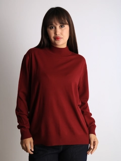 Bordo