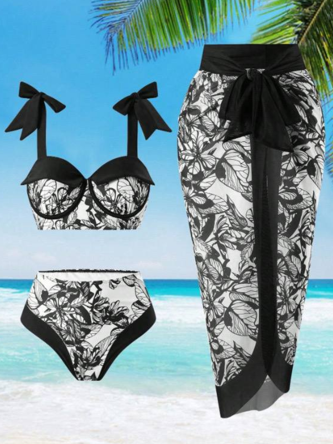 Porno oyin kartalarini onlayn tomosha qiling Ish stolida rus pornosini onlayn tomosha qiling