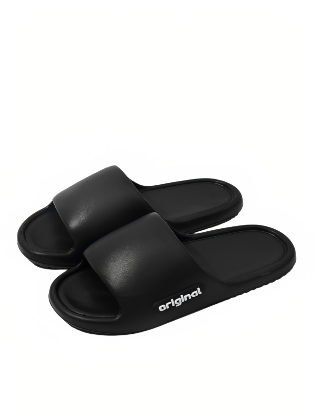 Havaskor porno Rus seksual onam onlayn