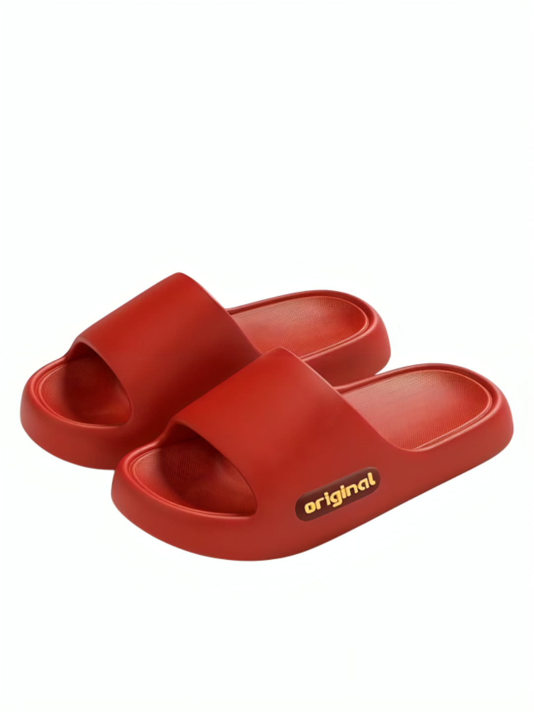 Hammom qizlar va erkaklar Hammom qizlar va erkaklar