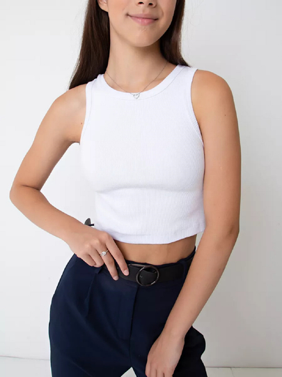 Onlayn erining oldida sikildi