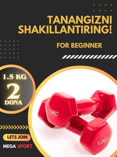 Olcharang