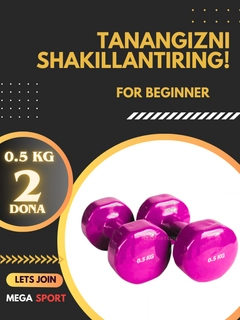 Konfetrang