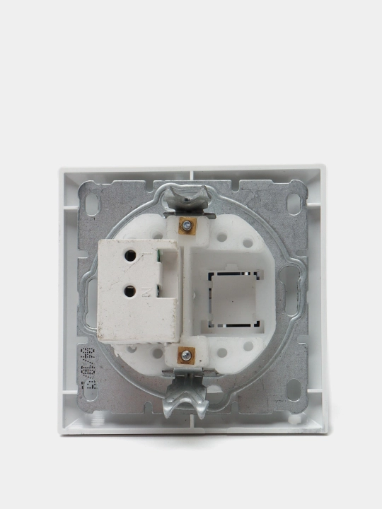 Розетка USB Vesta