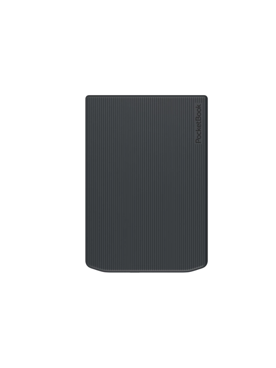 Электронная книга PocketBook 619 Verse, Midnight grey