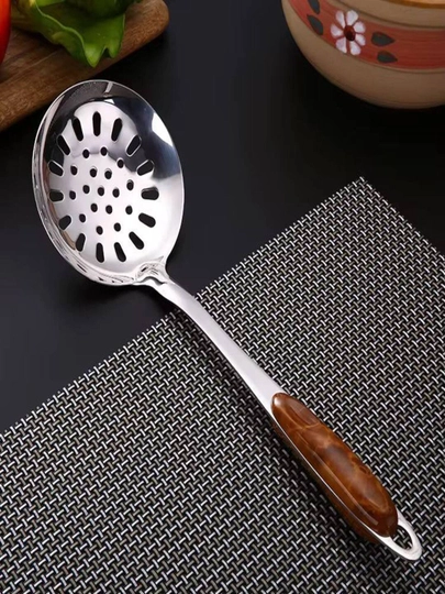 Кухонные наборы, капкан, совок, кулинарная лопата, нержавеющая сталь