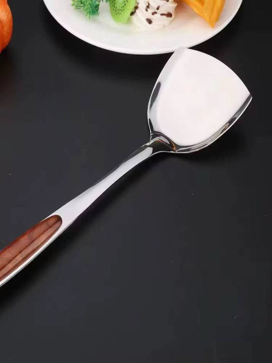 Кухонные наборы, капкан, совок, кулинарная лопата, нержавеющая сталь