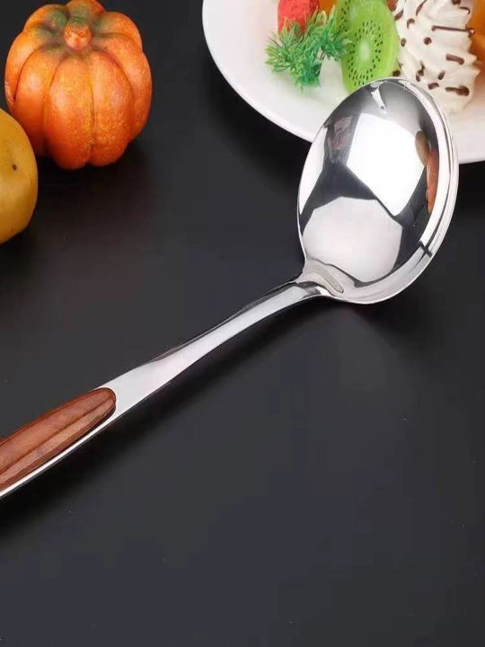 Кухонные наборы, капкан, совок, кулинарная лопата, нержавеющая сталь