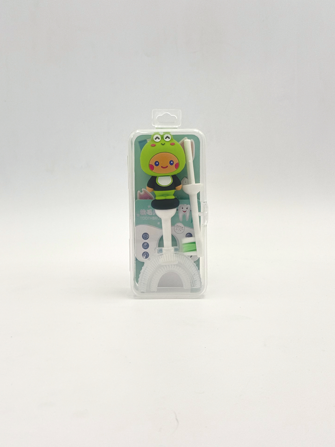 Sperma bilan qoplangan qizil sochlarning porno fotosuratlari