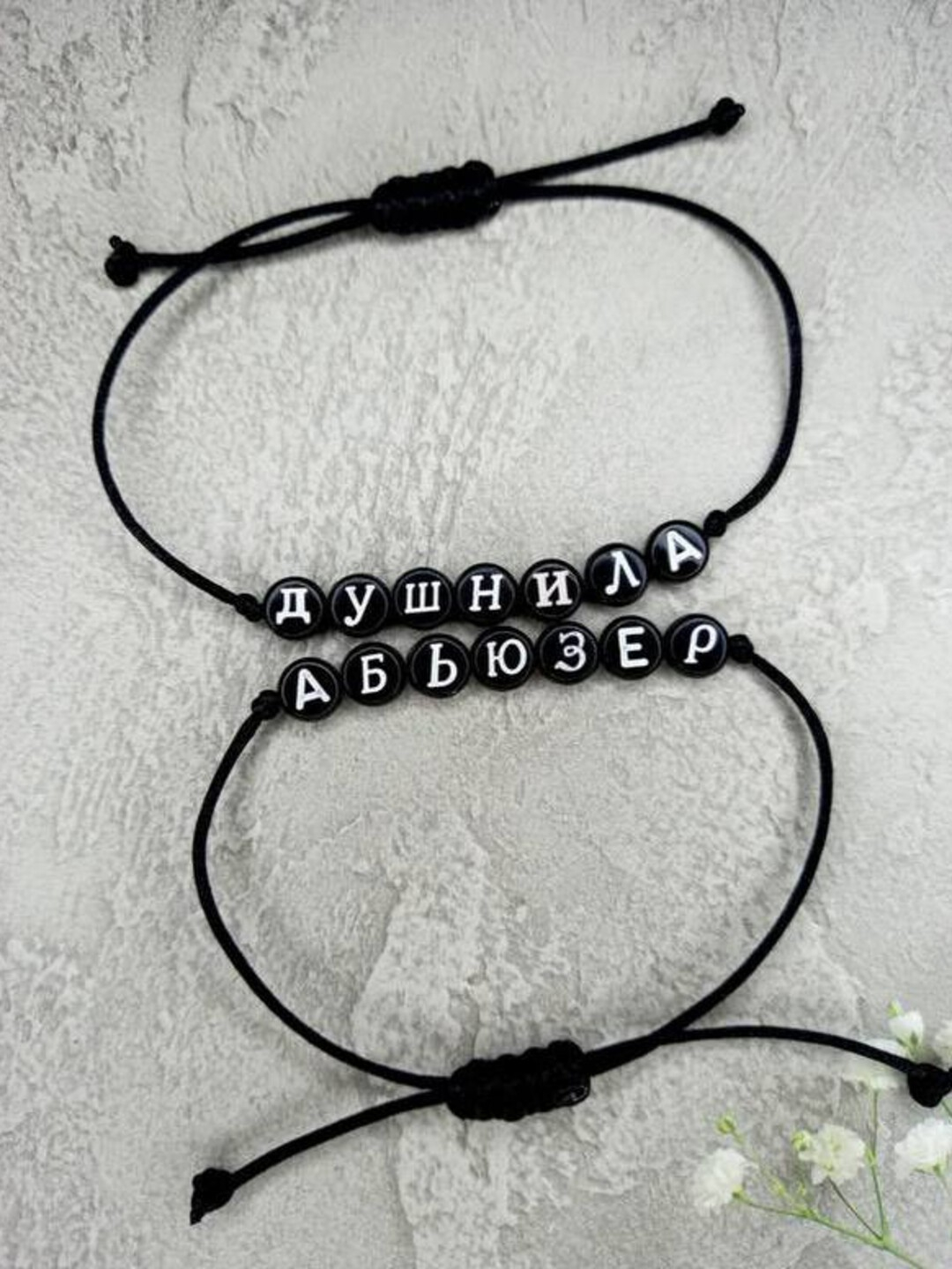 Orgazmga ega bolgan haqiqiy qizlar toplami