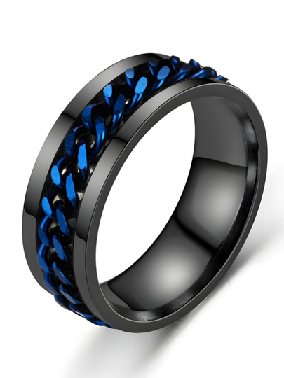 Farhat porno 2-mavsum