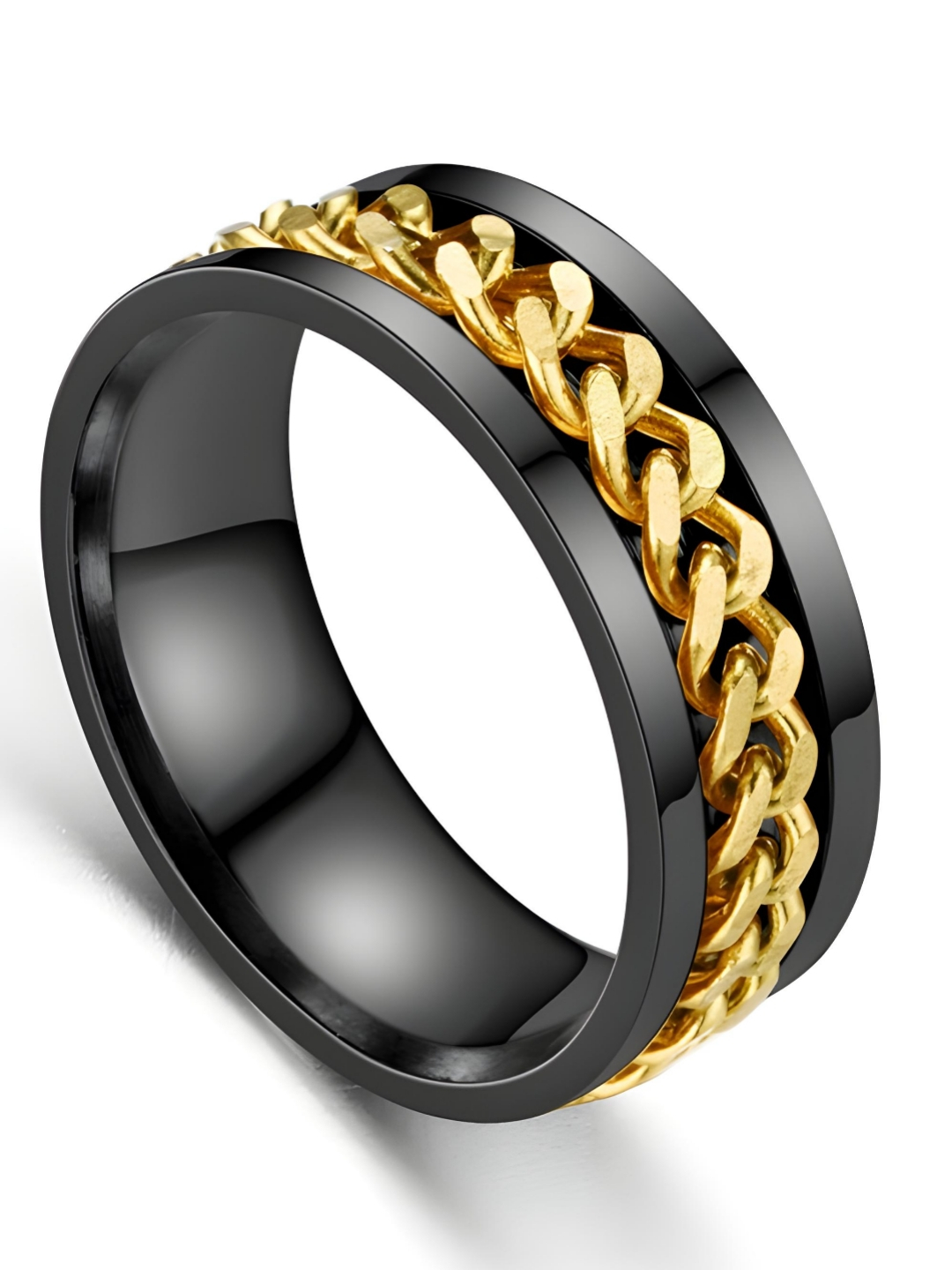 Haqiqiy hayotdan yalangoch dumba suratlari