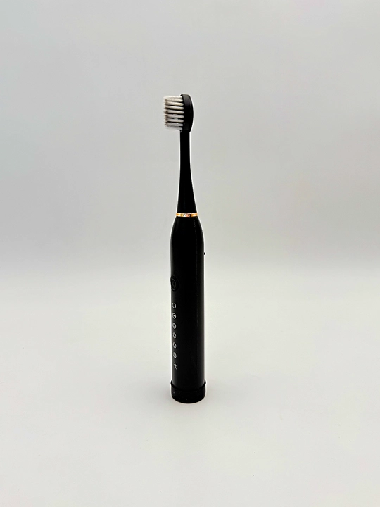 Universal SONIC elektr tish cho'tkasi Toothbrush X-3