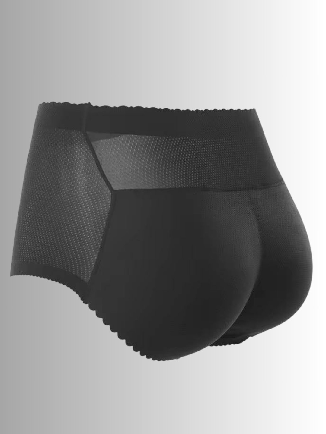 Ayollar kokrak va dumba fotosuratlari