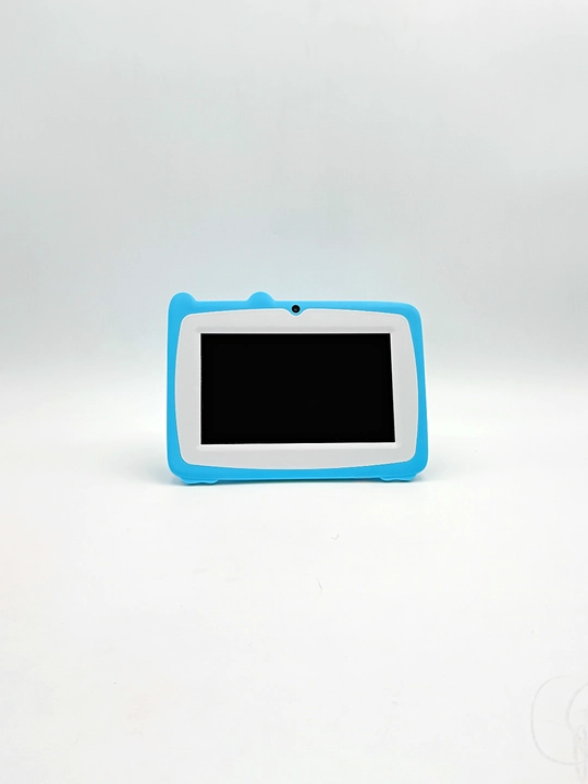 Super planshet Nodizz Npad708, 8/512 GB, Android 14.0, IPS 7*1024x600