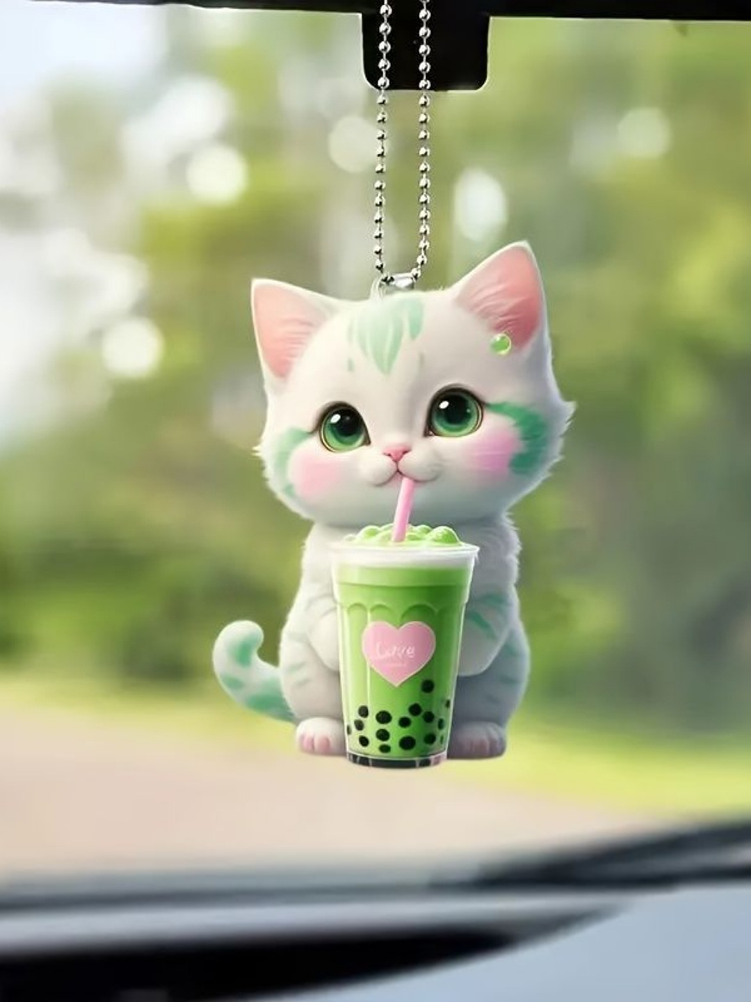 Keksa ayol haqida jinsiy aloqa Katta titted lezbiyenler kamming