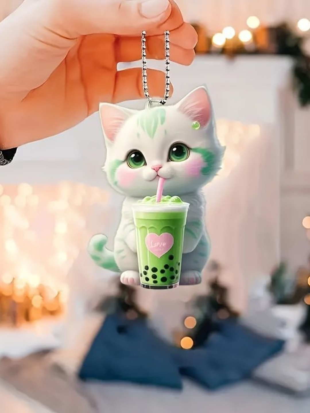 Katta jinsiy olatni suratlari bilan trannies Xotin yotoqxonasi yashiringan