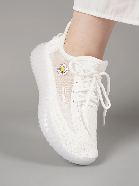 Ayollar uchun krossovkalar, balenciaga, katta o'lchamli 36/40