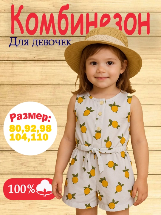 Kombinezon