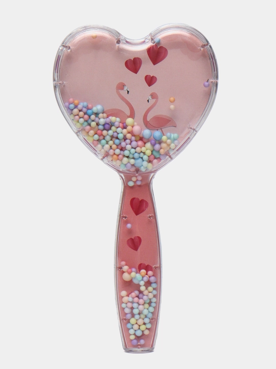 Расчески для девочек
