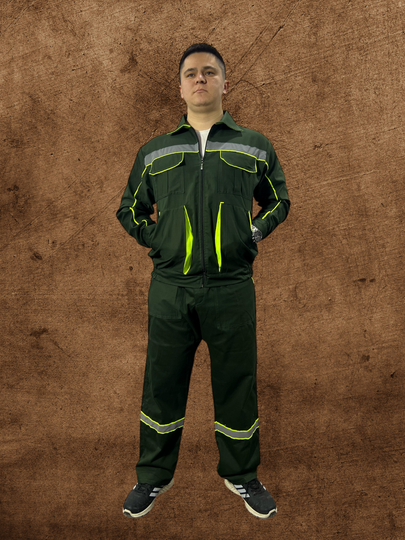 Qopol trans porno videolar Birinchi porno film