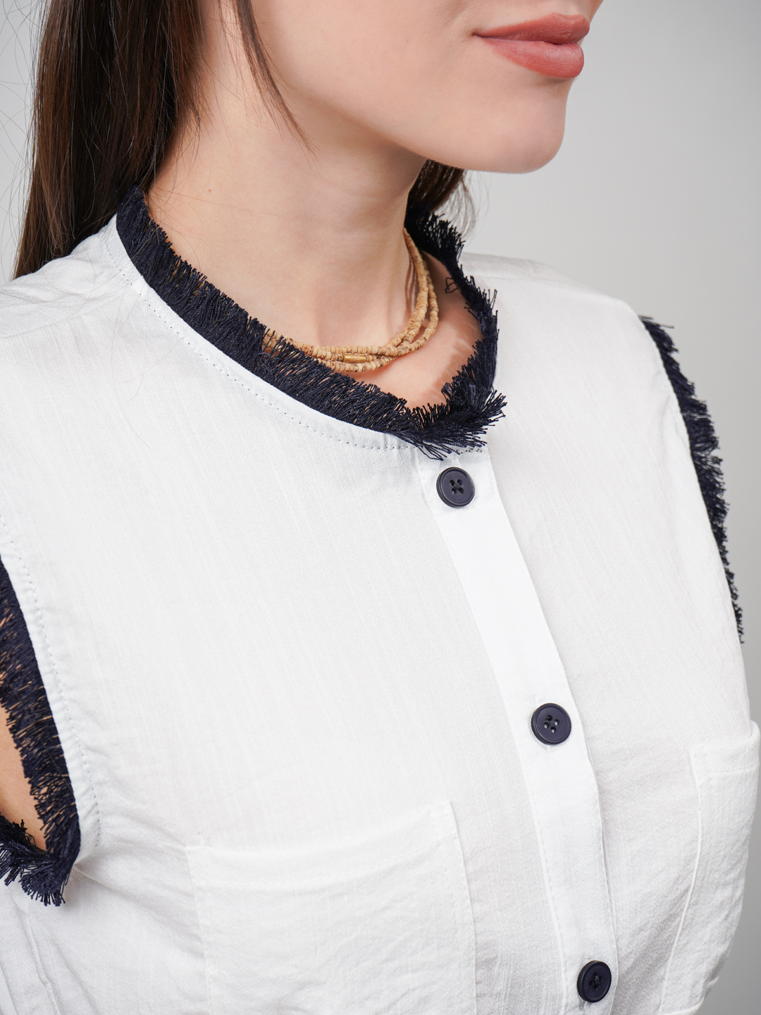 Berkova mushuk video