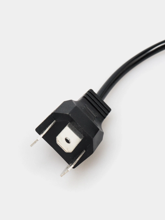 Y7D Y7 LED H4: светодиодная лента для автомобильных фар, одобрена при правильной установке