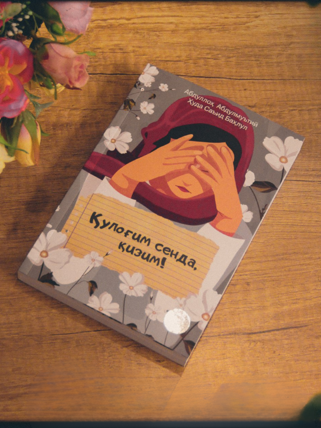 Ehtirosli jinsiy oyinlar Qishda toglarda porno video