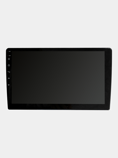 Авто монитор TEYES CC3L WIFI 2/64GB, 9 и 10.2 дюймов, Android, с рамкой, автомагнитола