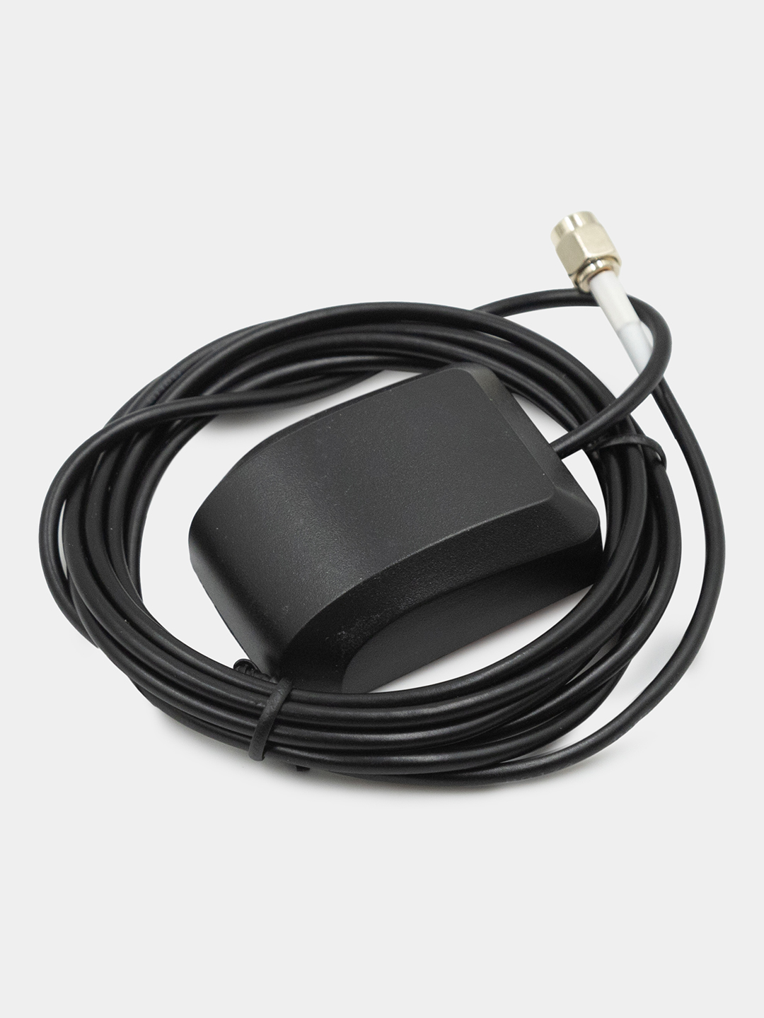 Авто монитор TEYES CC3L WIFI 2/64GB, 9 и 10.2 дюймов, Android, с рамкой, автомагнитола