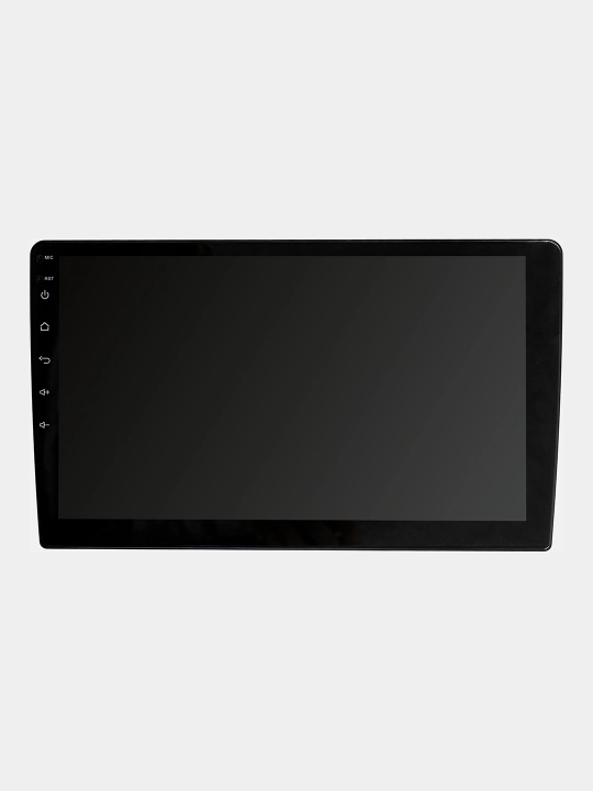 Авто монитор TEYES CC3L WIFI 2/64GB, 9 и 10.2 дюймов, Android, с рамкой, автомагнитола