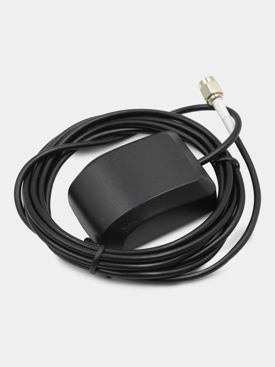 Авто монитор TEYES CC3L WIFI 2/64GB, 9 и 10.2 дюймов, Android, с рамкой, автомагнитола