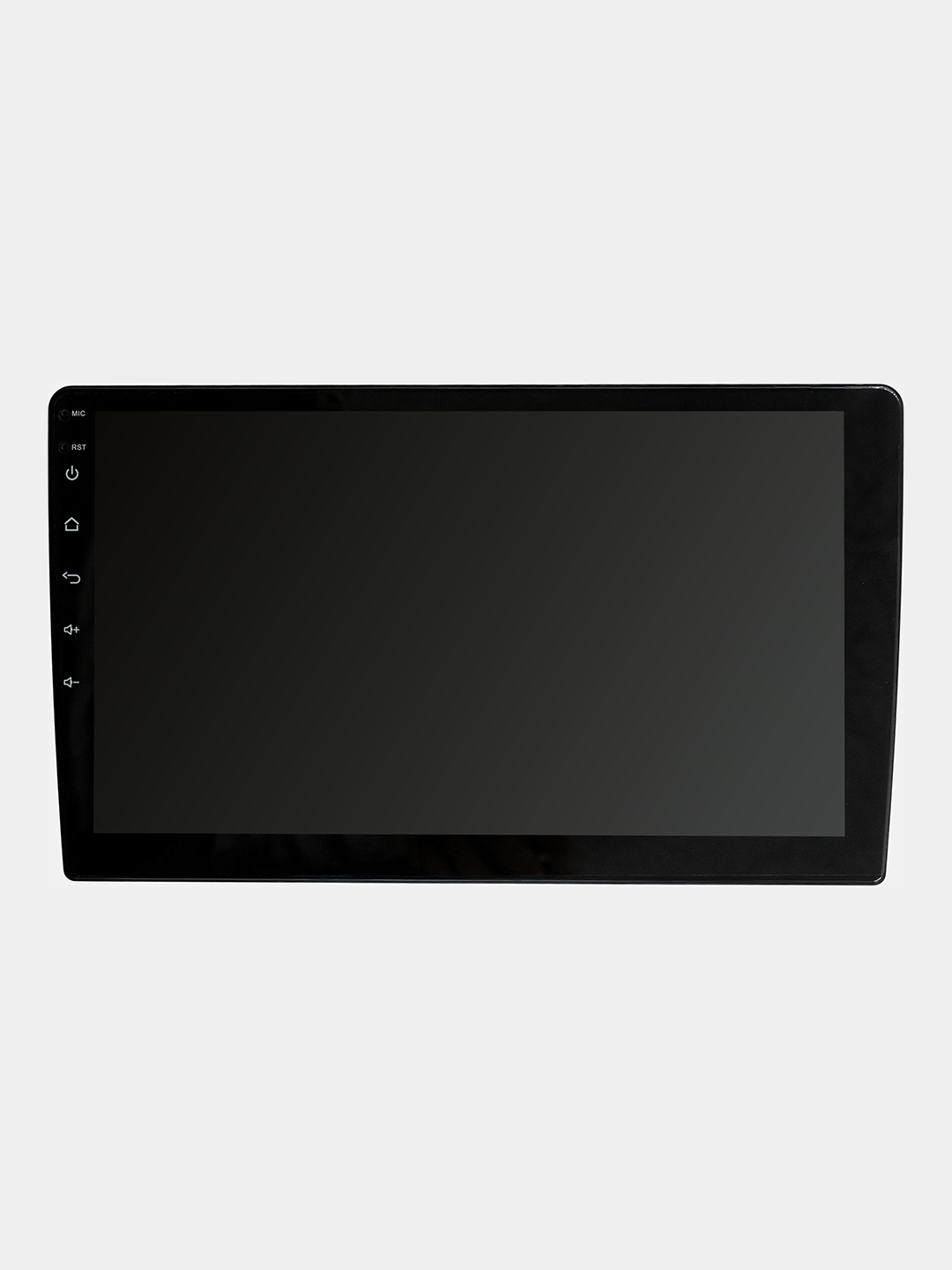 Авто монитор TEYES CC3L WIFI 2/64GB, 9 и 10.2 дюймов, Android, с рамкой, автомагнитола