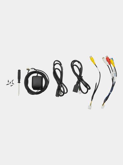 Авто монитор TEYES CC3L WIFI 2/64GB, 9 и 10.2 дюймов, Android, с рамкой, автомагнитола