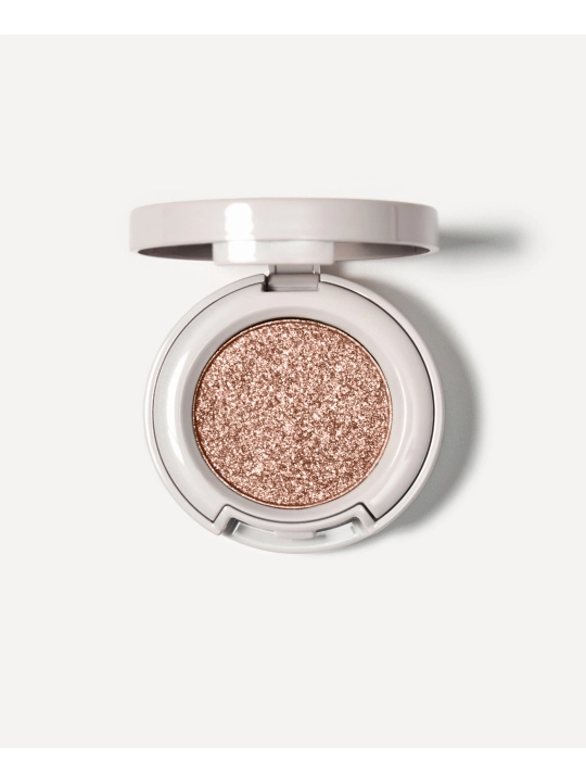 Тени-спарклы для век SHIK Starlight Single Eyeshadow, оттенок VEGA