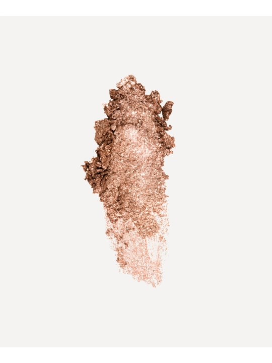 Тени-спарклы для век SHIK Starlight Single Eyeshadow, оттенок VEGA