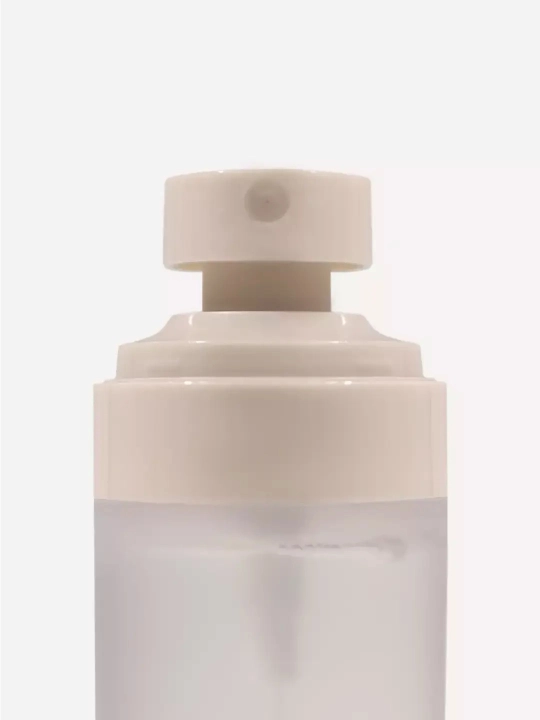 Фиксирующий спрей для макияжа Шик SHIK Flawless makeup fix spray, 100 мл