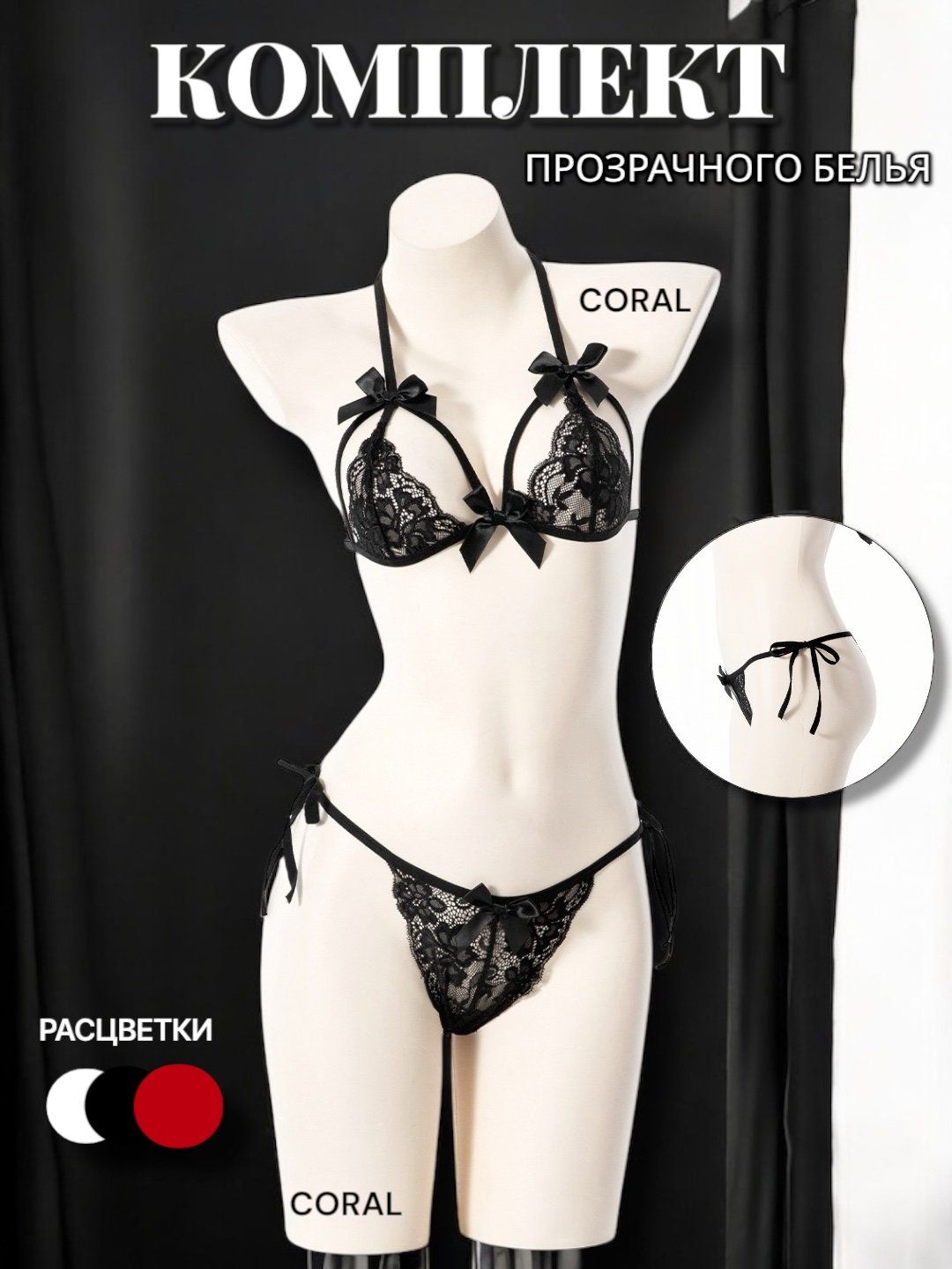 Juicy katta xolalar porno