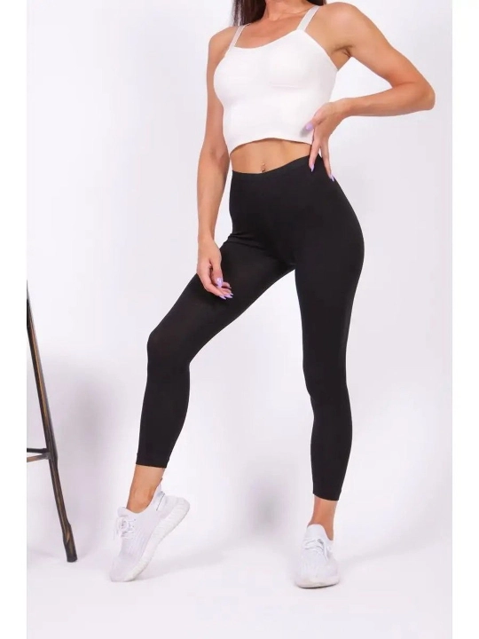 Legginsi, x/b lapsha 44-50, bahor yoz uchun - 