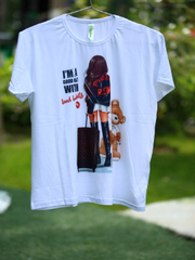 Bemor va shifokor ortasidagi jinsiy aloqa