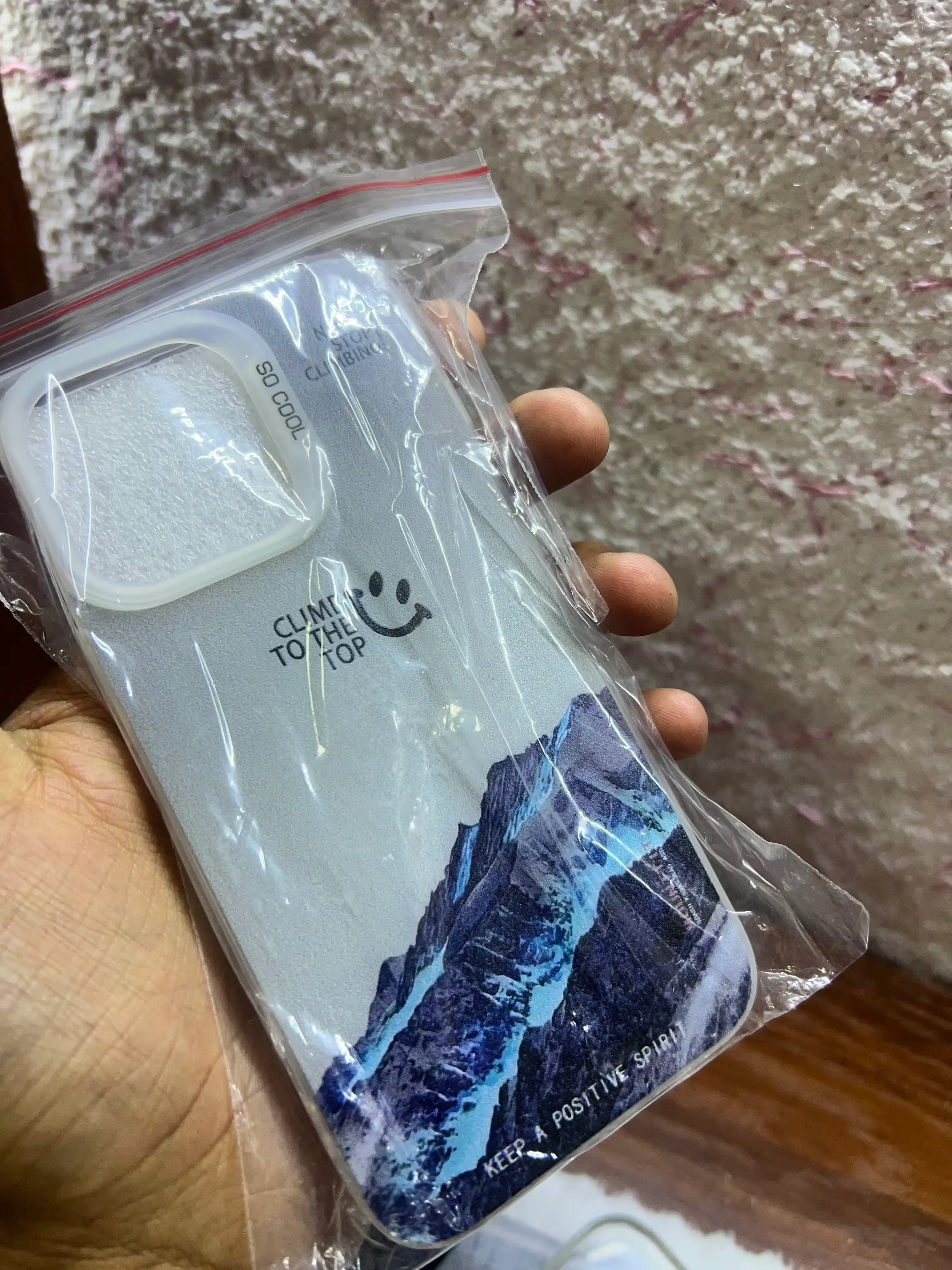 Чехол для телефона, Чехол на iPhone 11, 12, 13, 14, 15, pro, max