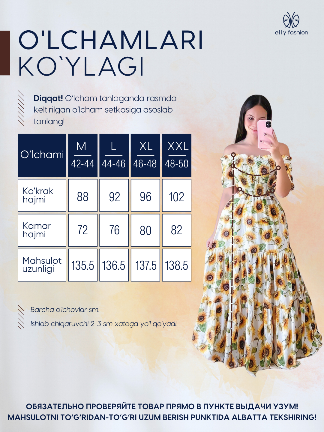 Ayol orgazmi paytida oqindi Omskdagi swingerlarning porno suratlari