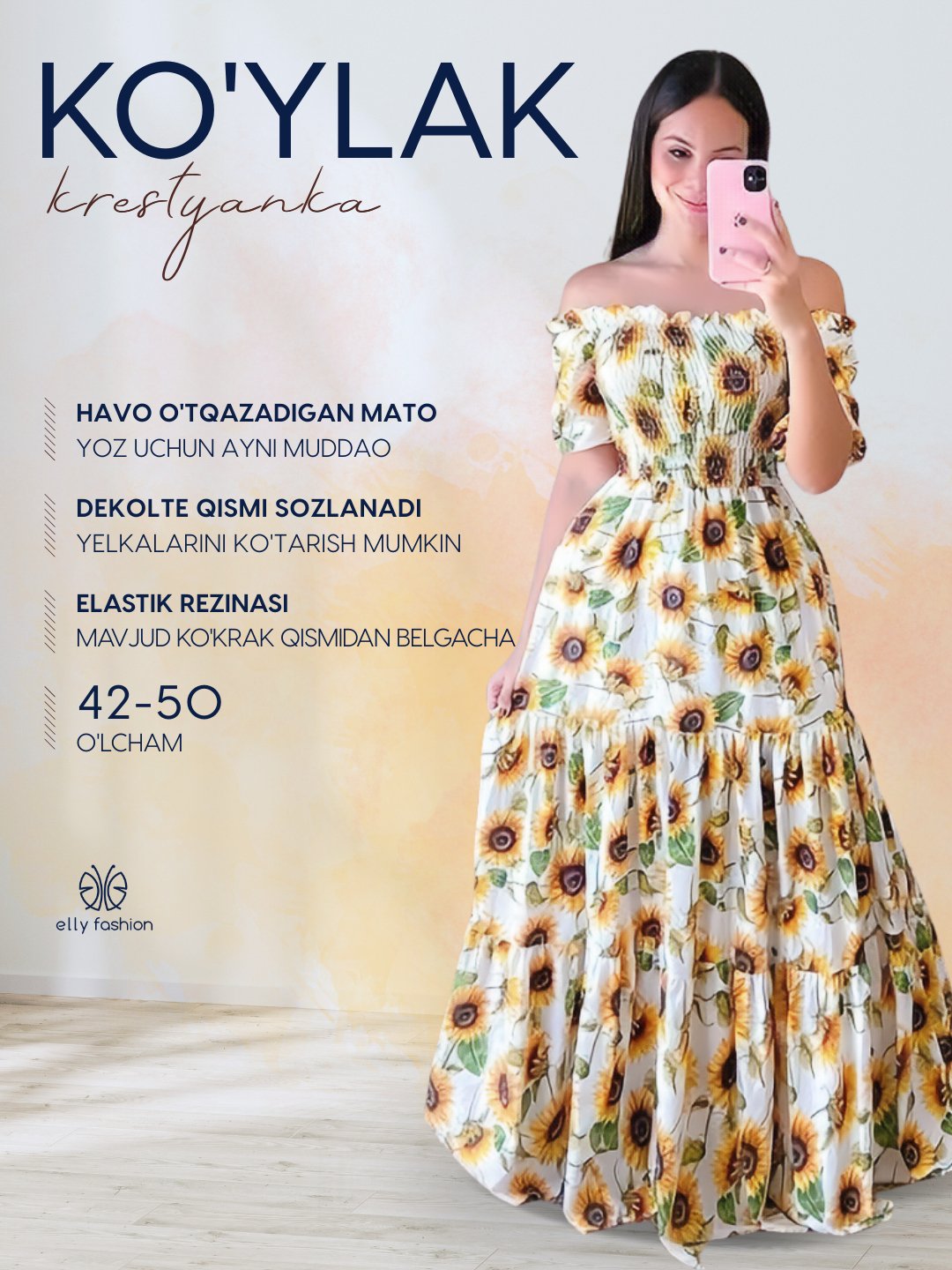 Jumladan opish porno onlayn