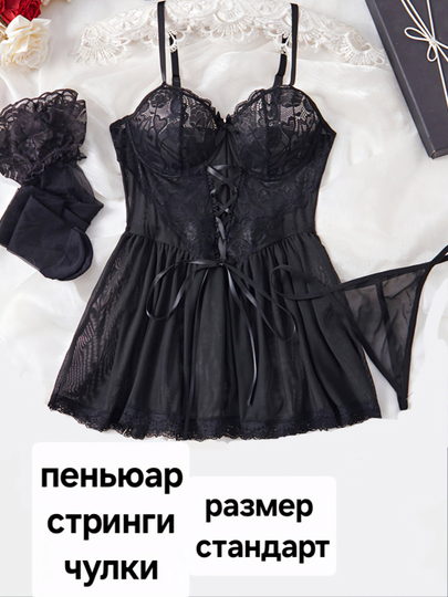 Toliq metrajli yapon porno Yonginga chidamli arqon