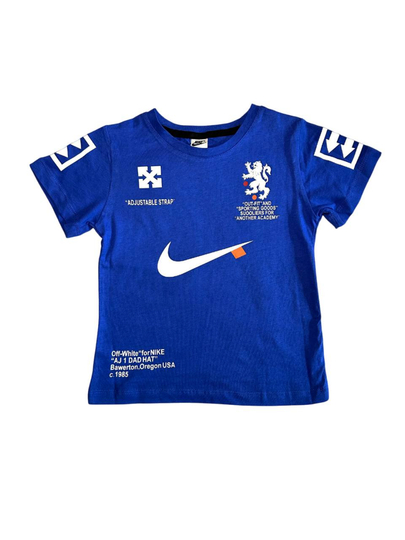 Kentavr hayvonlari bilan jinsiy aloqani aks ettiruvchi yangi 3D porno multfilmlar