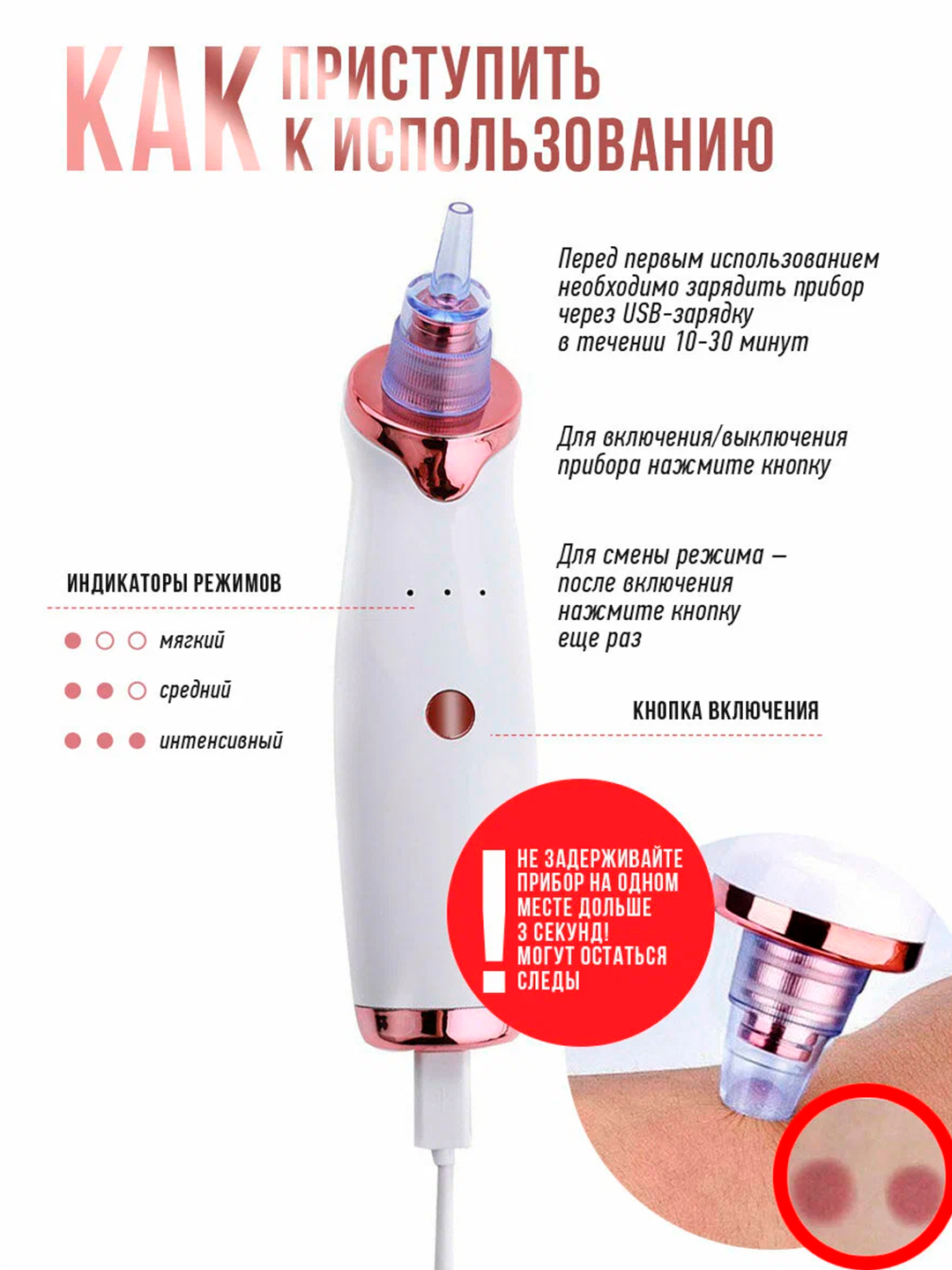 Evgeniya Diordirchuk - qandolatchi