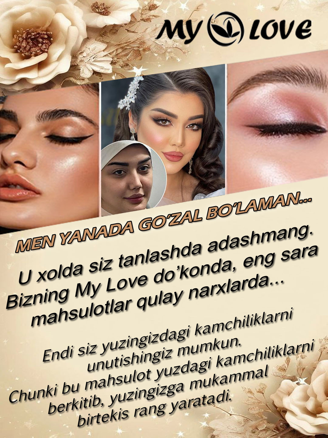 Jinsiy sherikni boglash usullari Oshkora katta pussies