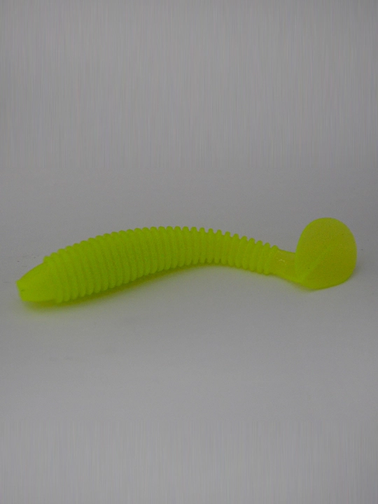 Silikon o'ljalar SWING FAT