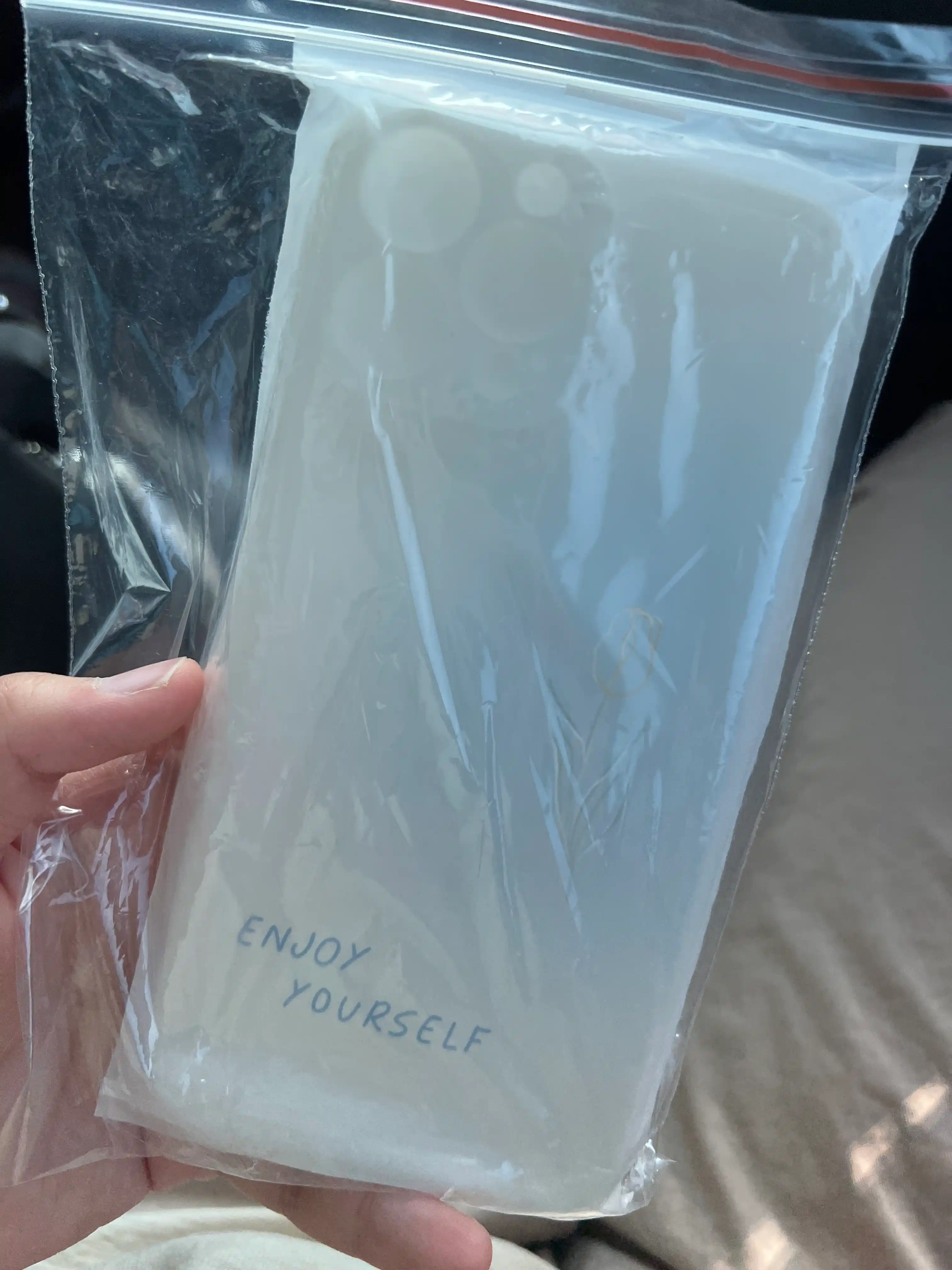 Тонкий, силиконовый чехол, для iPhone 12, 13, 14, 15, 16 Pro, ProMax